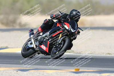 media/Apr-17-2025-Racers Edge (Thu) [[0a0c127f11]]/B Group/11-Session 6 (Turn 6)/